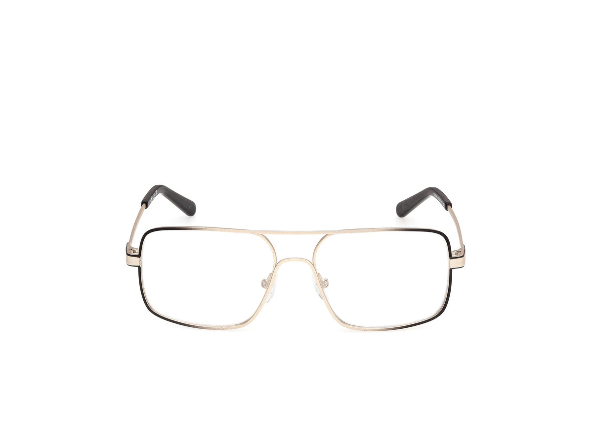 Prescription Glasses Adidas OR5140 033 56 16