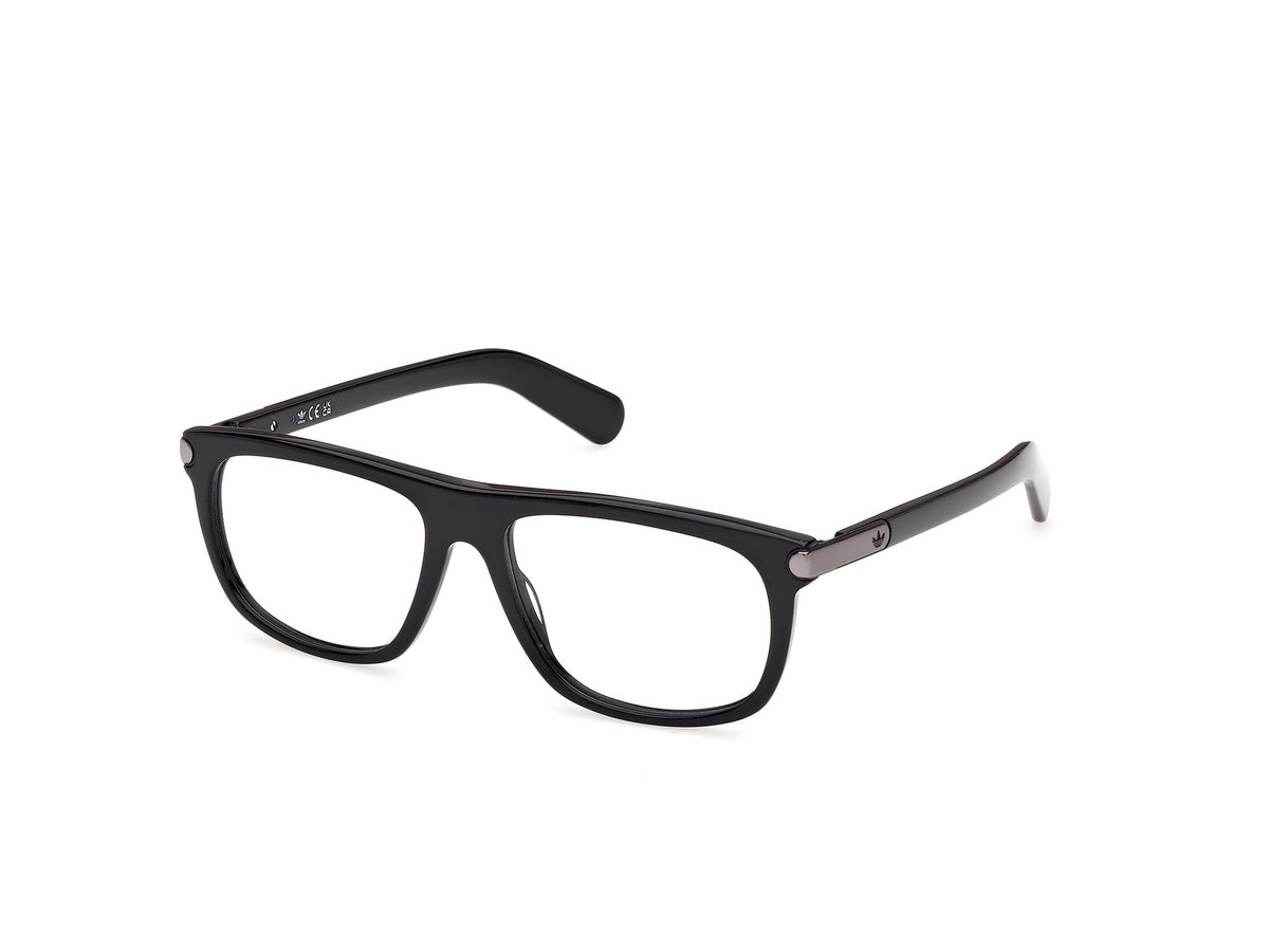 Gafas Graduadas Adidas OR5142 001 55 16