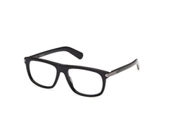 Gafas Graduadas Adidas OR5142 001 55 16