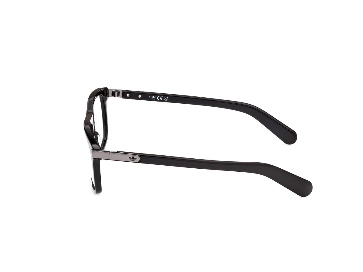 Gafas Graduadas Adidas OR5142 001 55 16