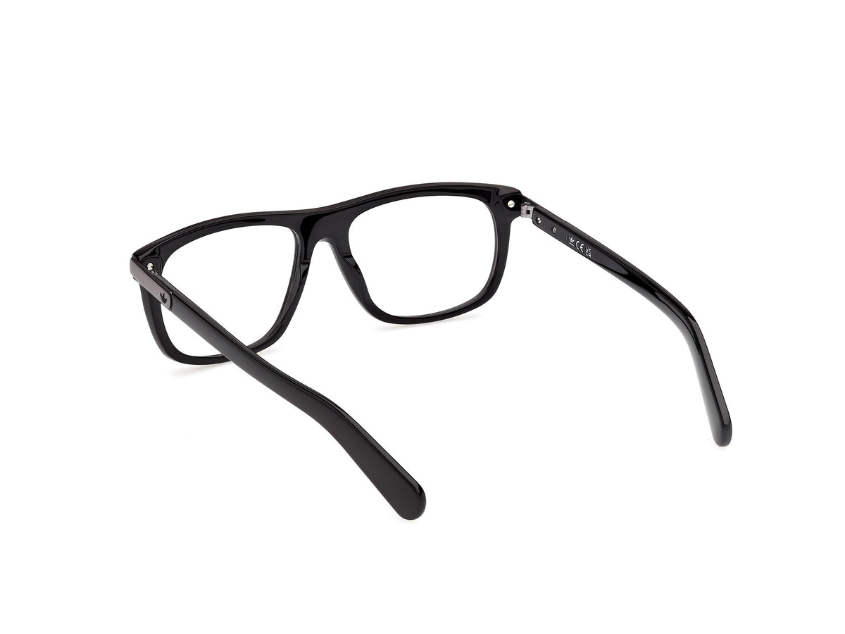 Gafas Graduadas Adidas OR5142 001 55 16