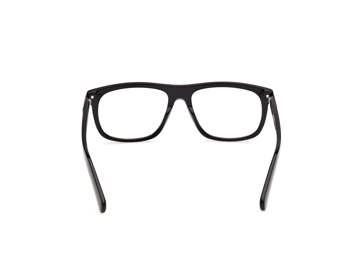 Gafas Graduadas Adidas OR5142 001 55 16