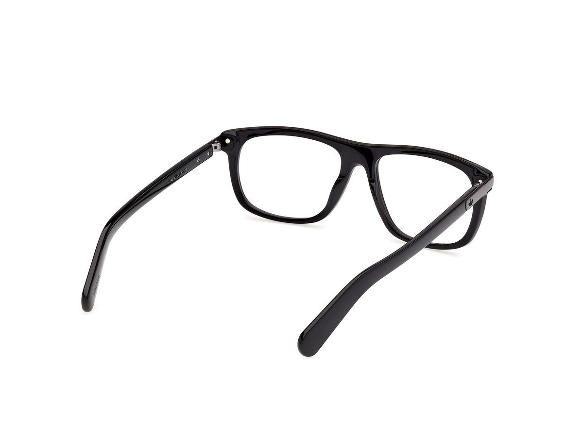Gafas Graduadas Adidas OR5142 001 55 16