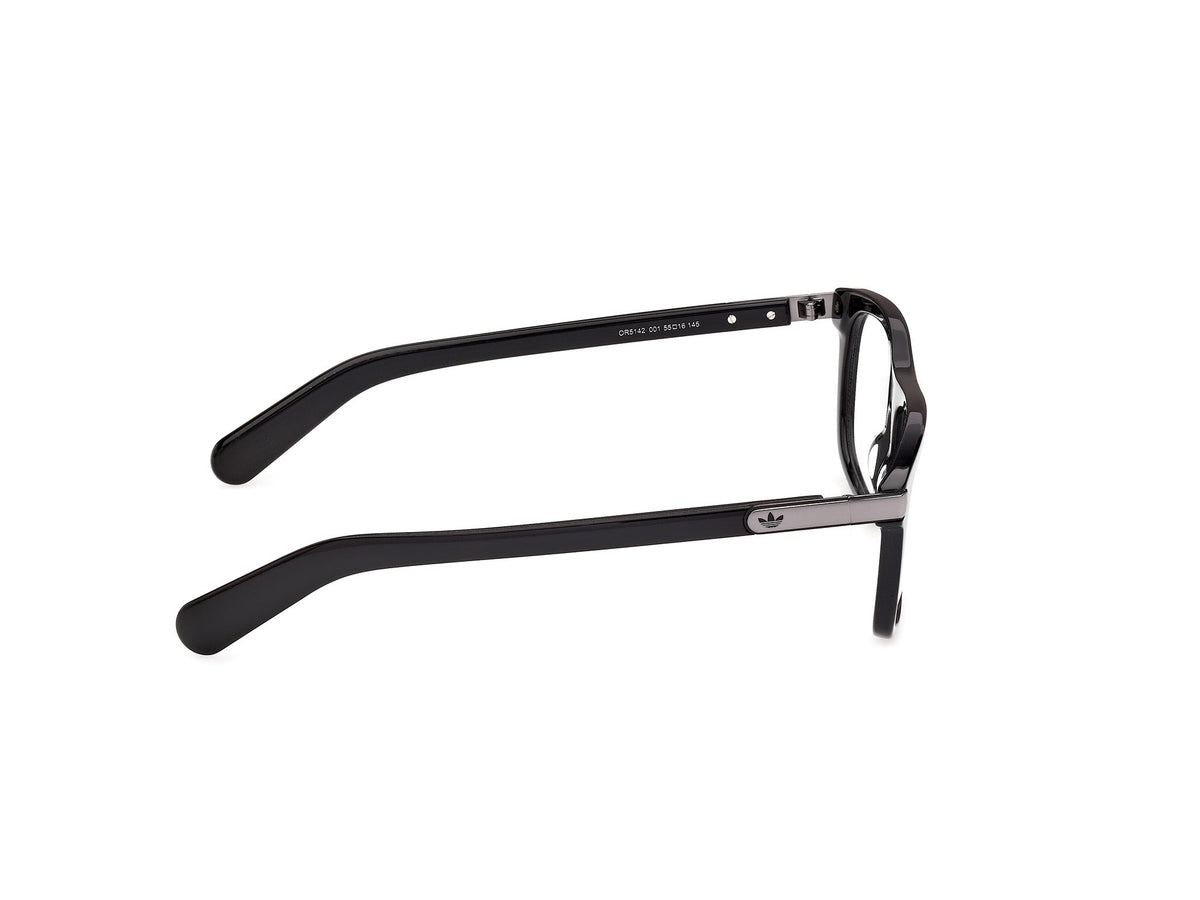 Gafas Graduadas Adidas OR5142 001 55 16