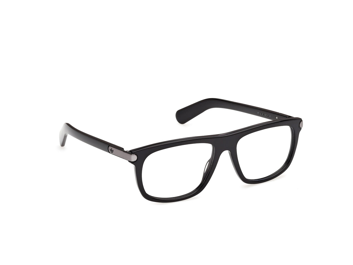 Gafas Graduadas Adidas OR5142 001 55 16
