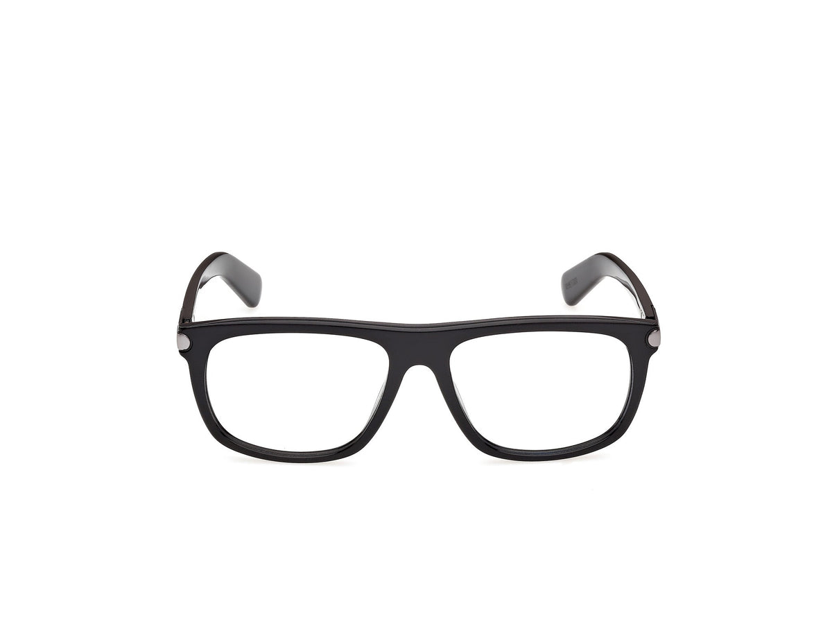 Gafas Graduadas Adidas OR5142 001 55 16