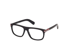 Prescription Glasses Adidas OR5142 002 55 16