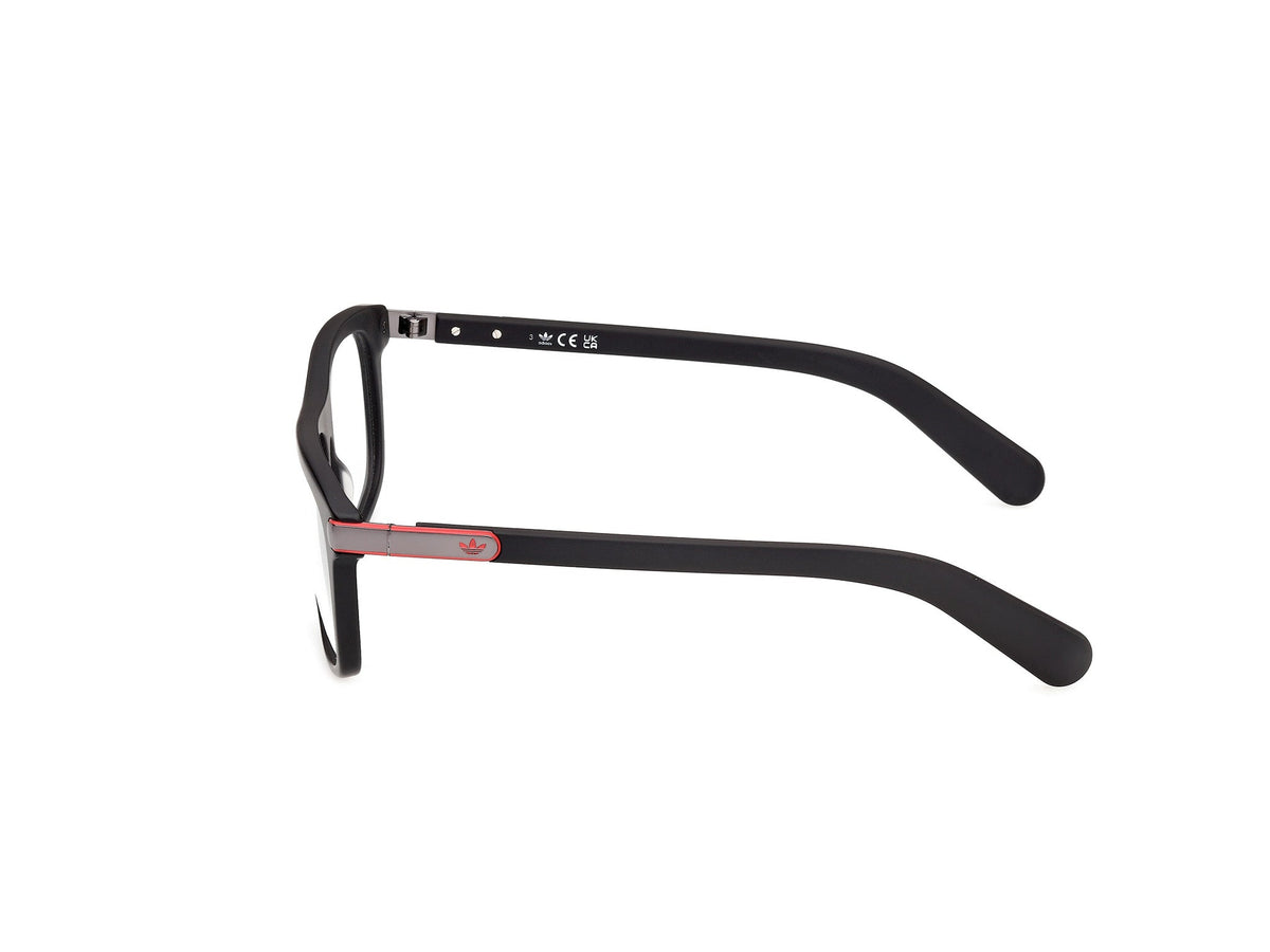Prescription Glasses Adidas OR5142 002 55 16