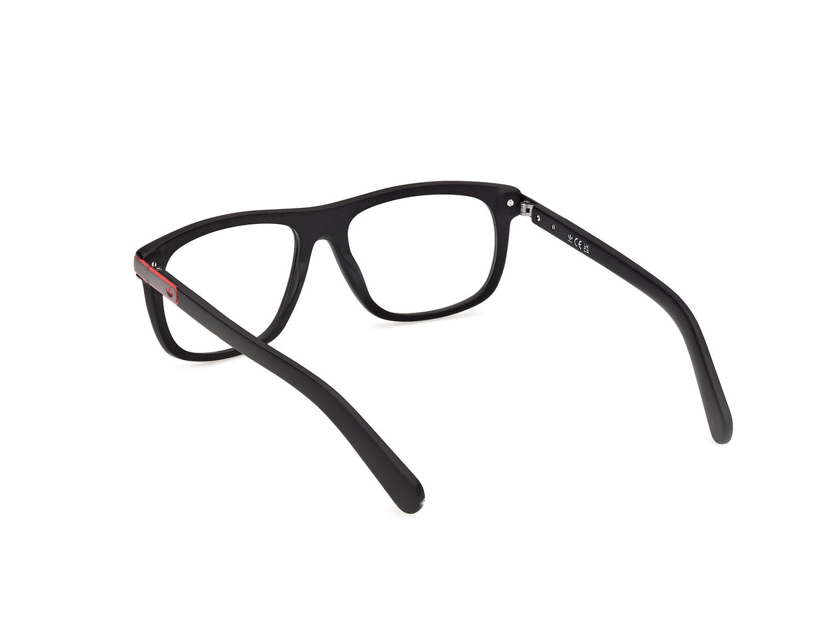 Prescription Glasses Adidas OR5142 002 55 16