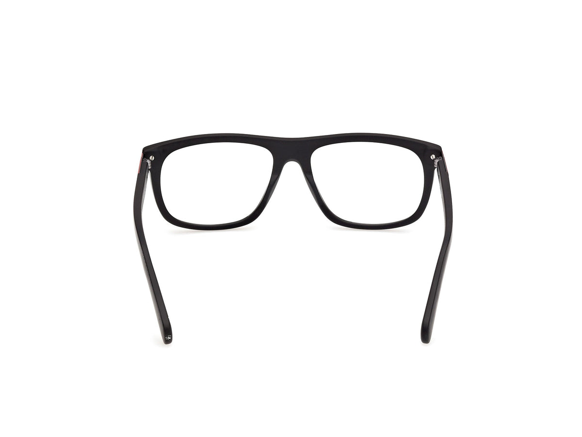 Prescription Glasses Adidas OR5142 002 55 16