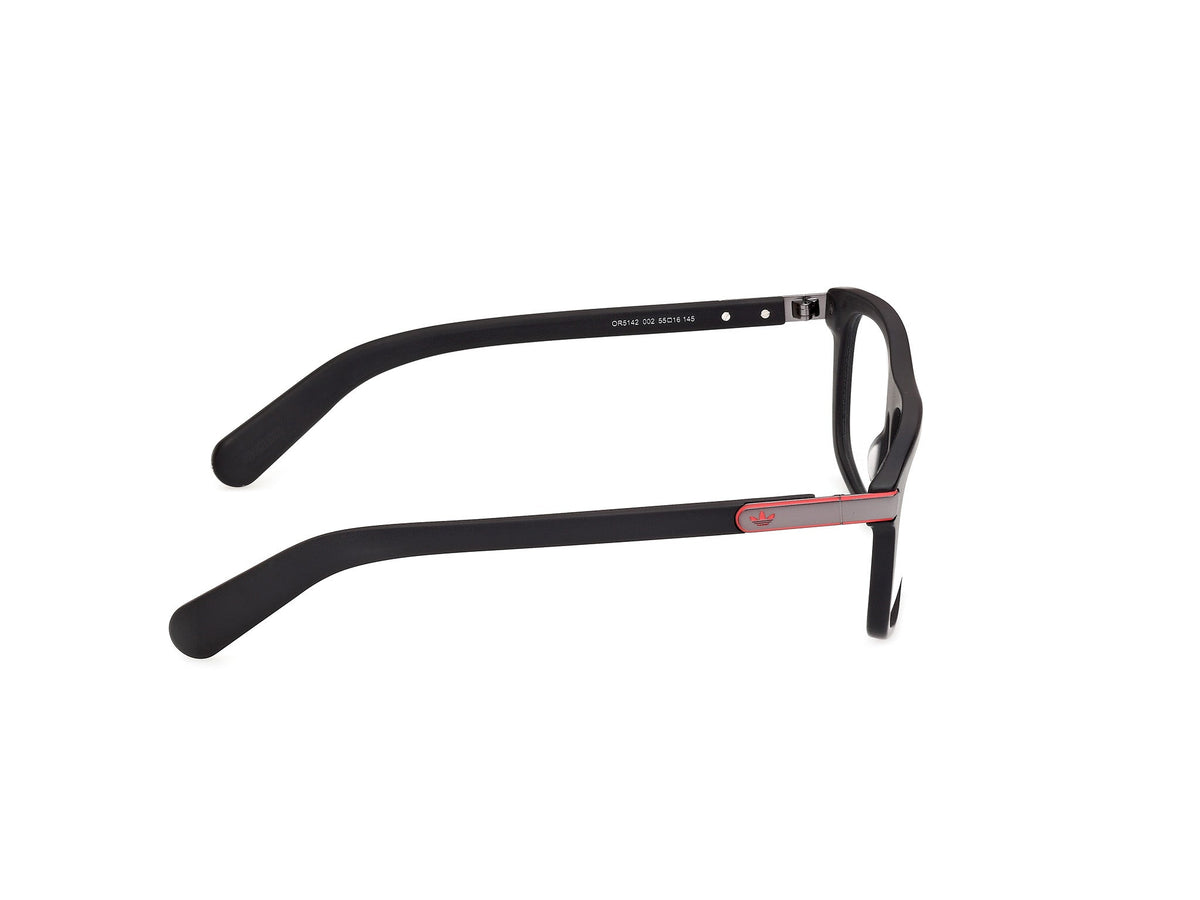 Prescription Glasses Adidas OR5142 002 55 16