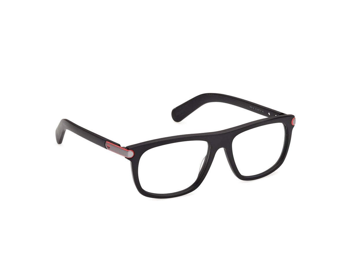 Prescription Glasses Adidas OR5142 002 55 16
