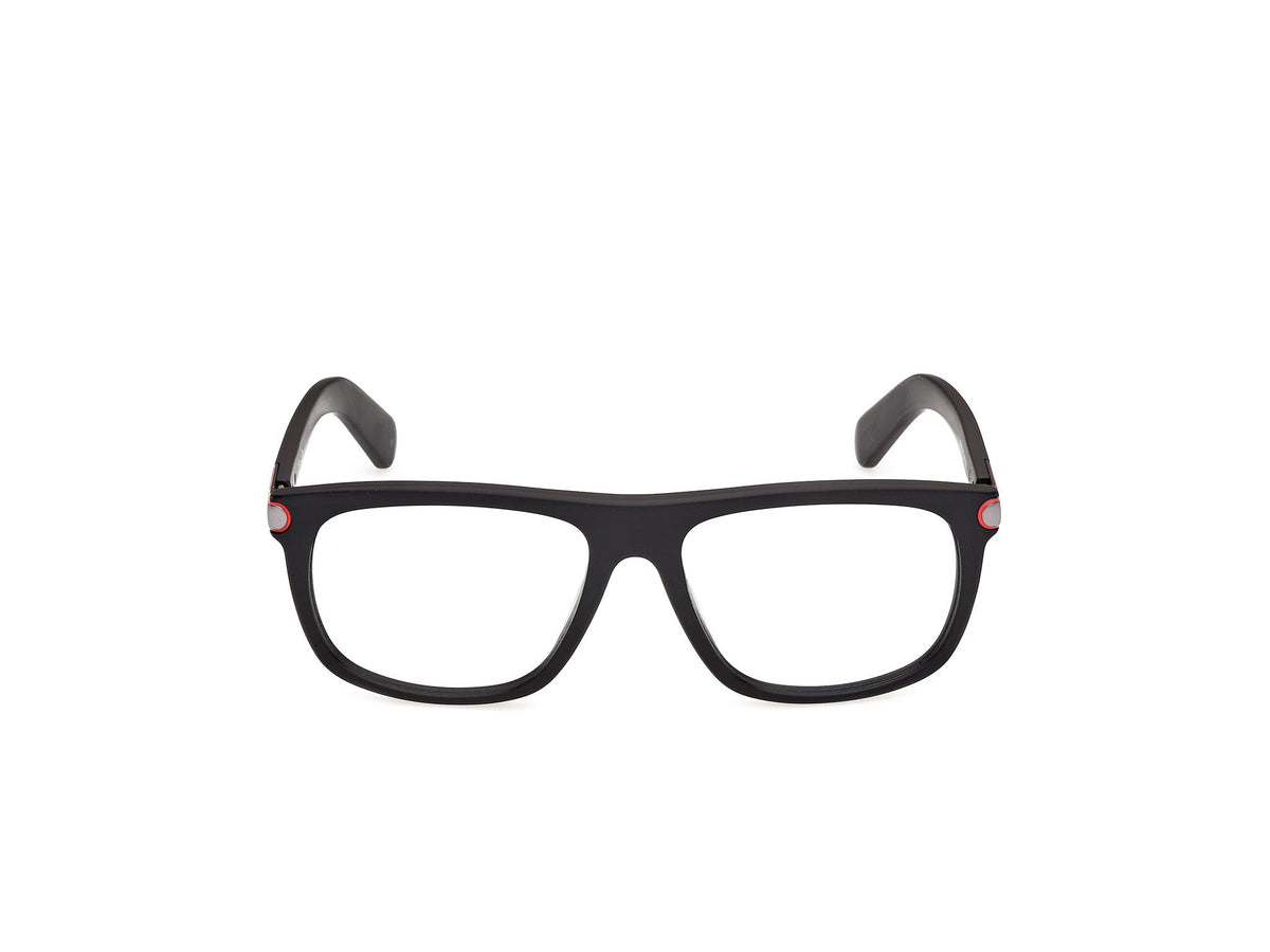 Prescription Glasses Adidas OR5142 002 55 16