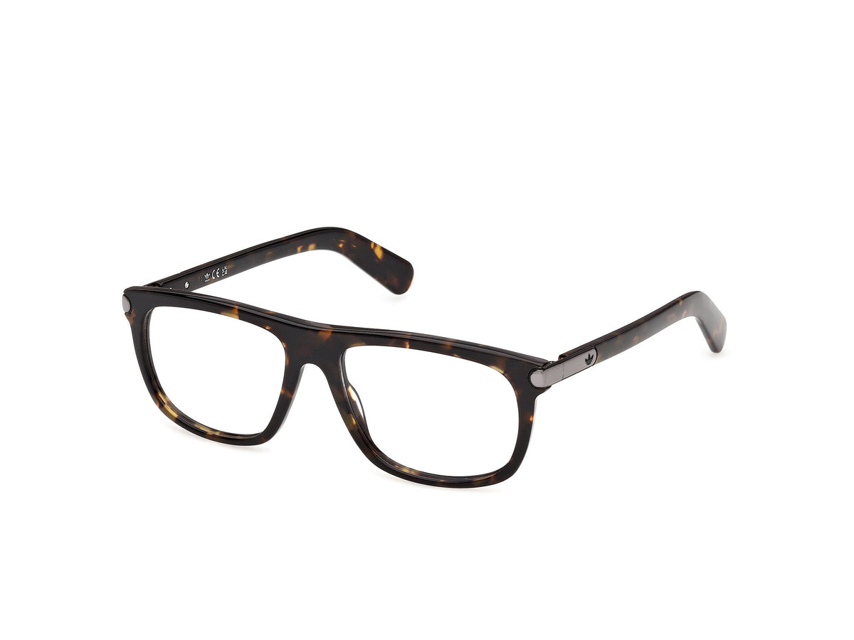 Prescription Glasses Adidas OR5142 052 55 16