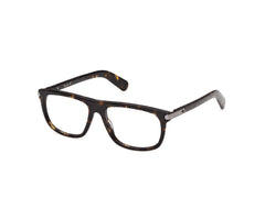 Prescription Glasses Adidas OR5142 052 55 16