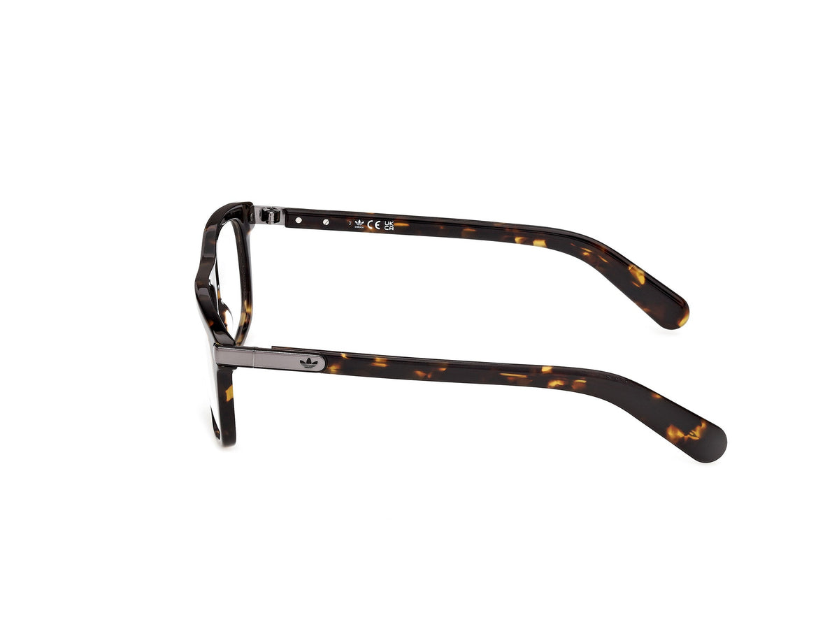 Prescription Glasses Adidas OR5142 052 55 16