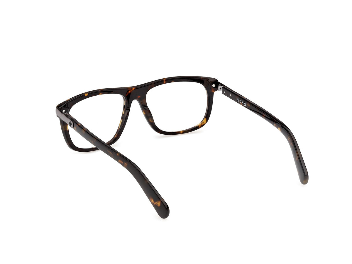 Prescription Glasses Adidas OR5142 052 55 16