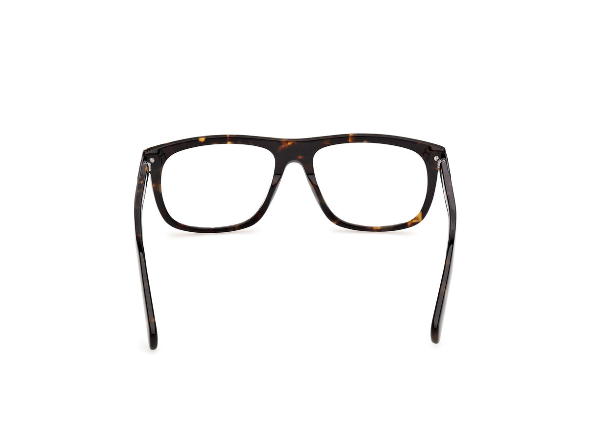 Prescription Glasses Adidas OR5142 052 55 16
