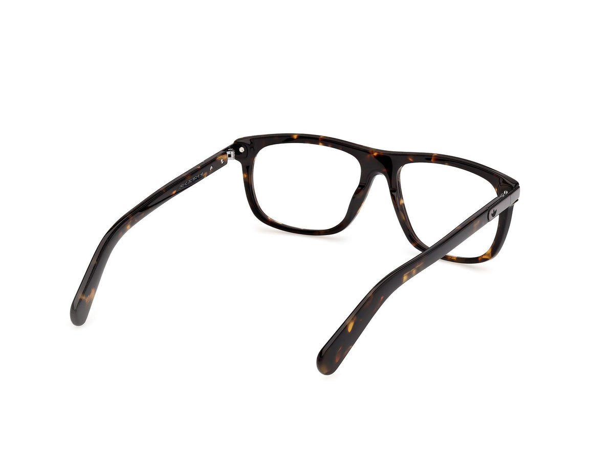 Prescription Glasses Adidas OR5142 052 55 16