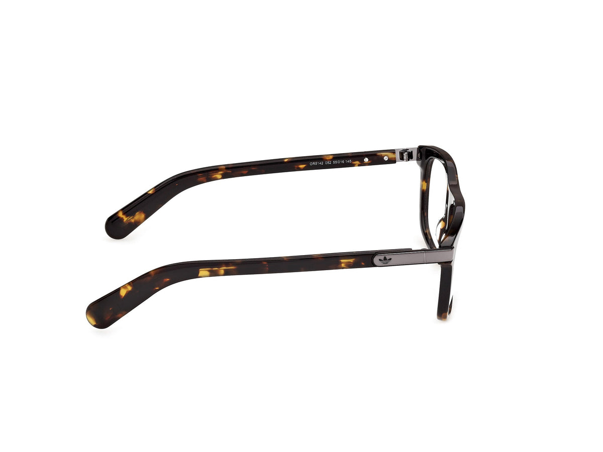 Prescription Glasses Adidas OR5142 052 55 16