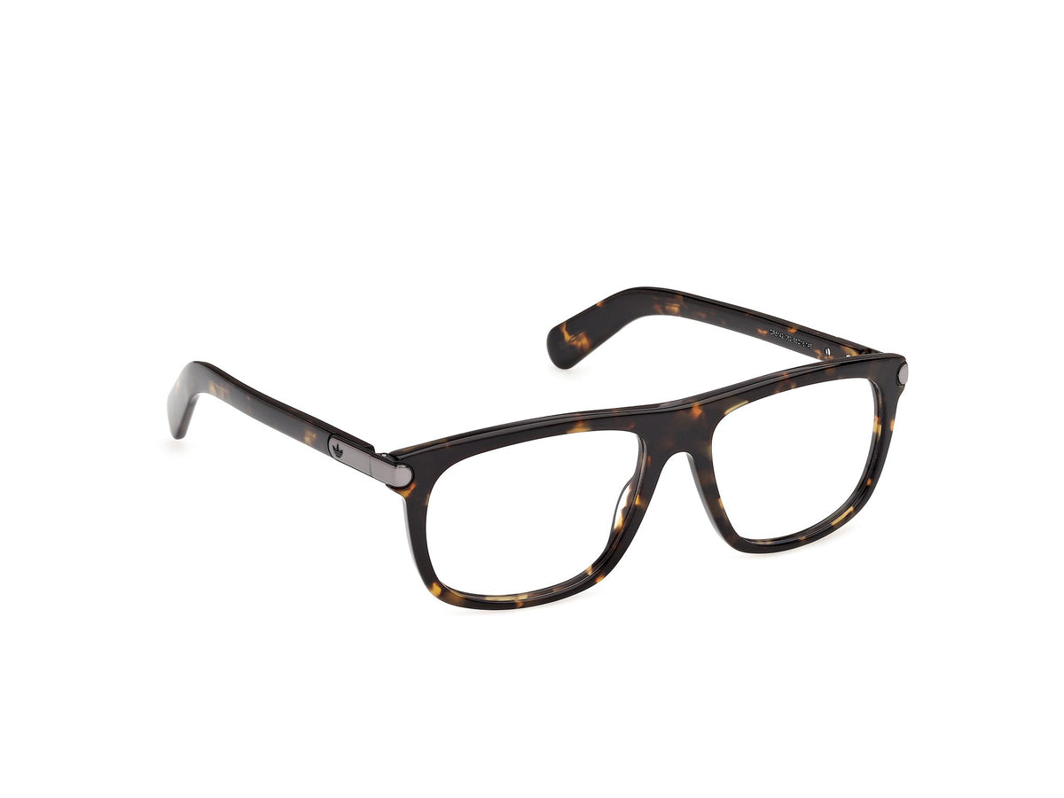 Prescription Glasses Adidas OR5142 052 55 16