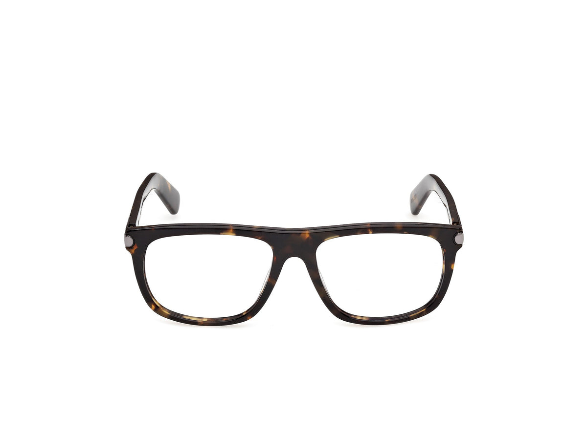 Prescription Glasses Adidas OR5142 052 55 16