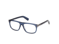 Prescription Glasses Adidas OR5142 090 55 16