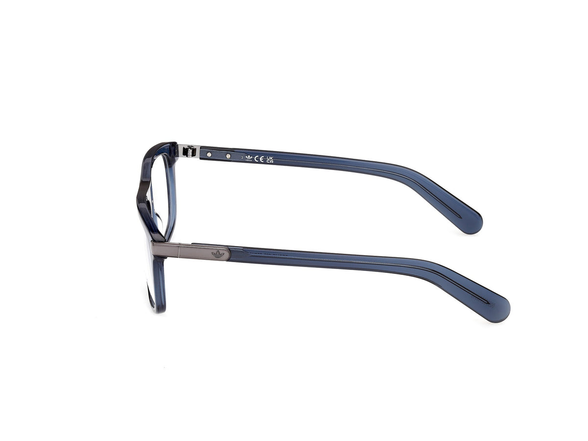 Prescription Glasses Adidas OR5142 090 55 16