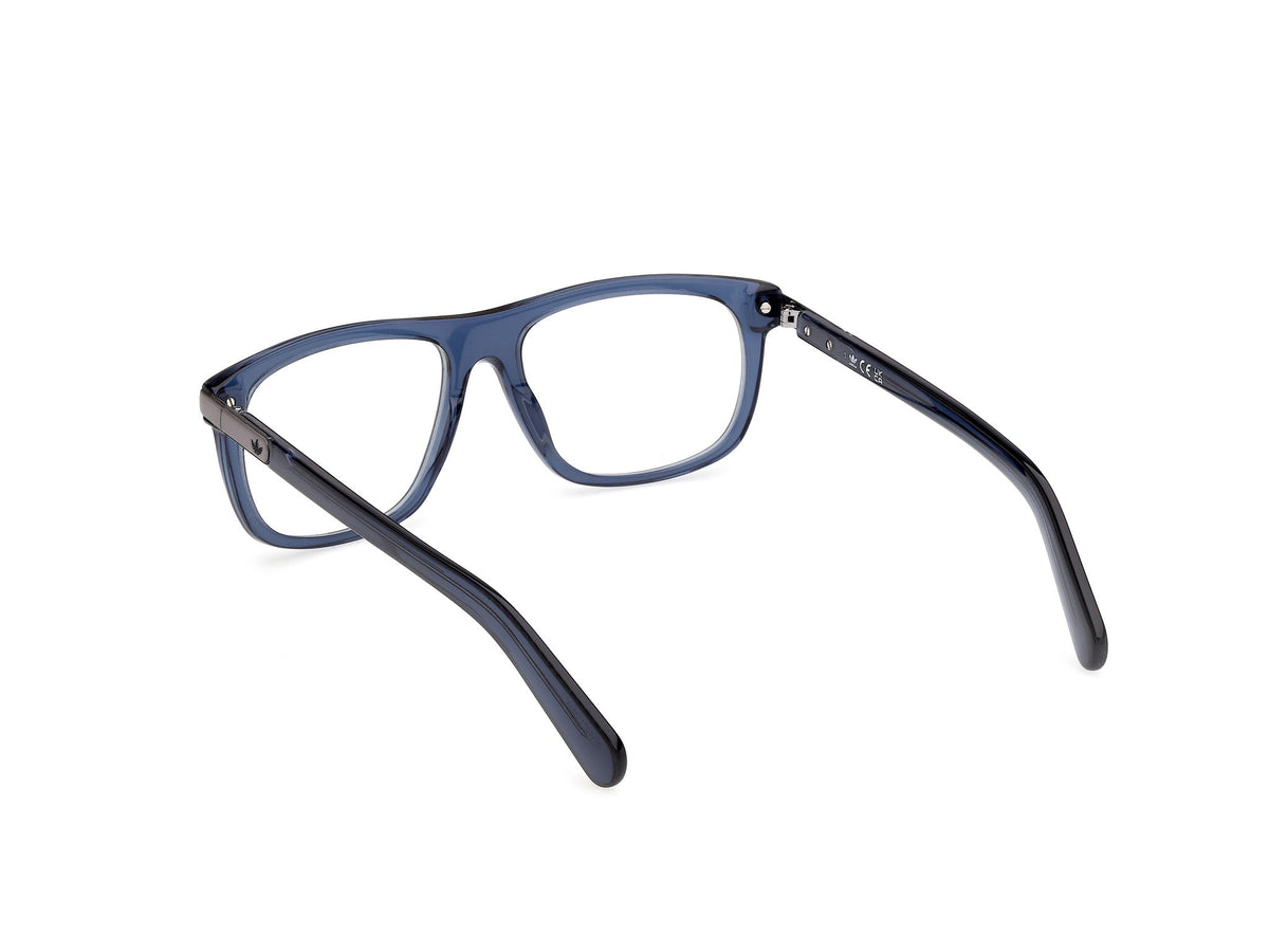 Prescription Glasses Adidas OR5142 090 55 16