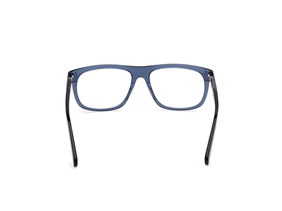 Prescription Glasses Adidas OR5142 090 55 16