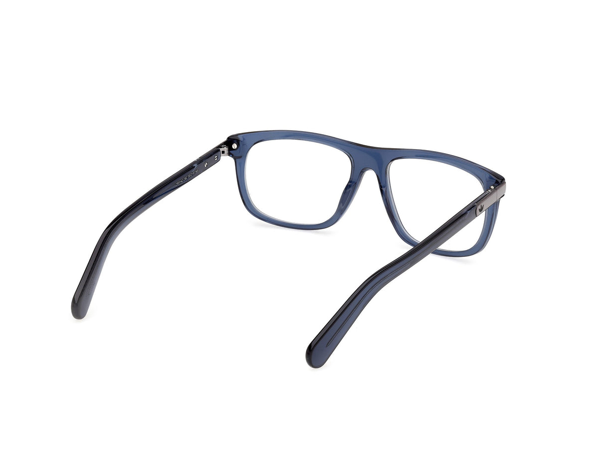 Prescription Glasses Adidas OR5142 090 55 16