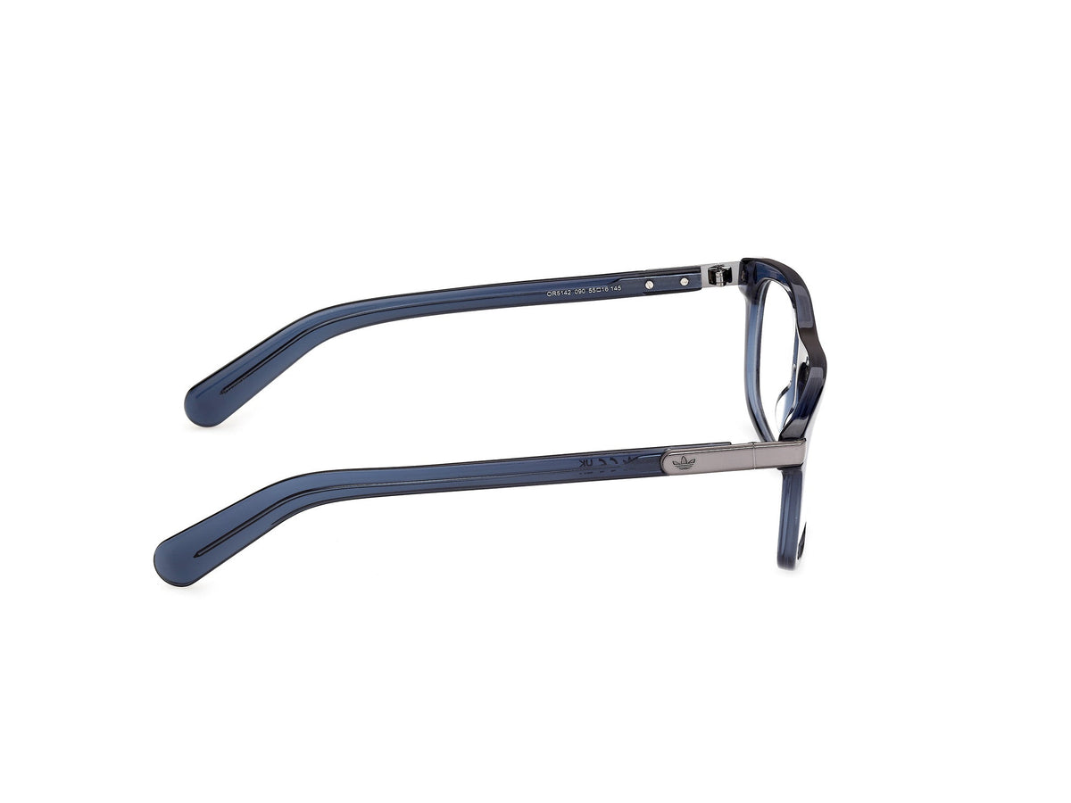 Prescription Glasses Adidas OR5142 090 55 16