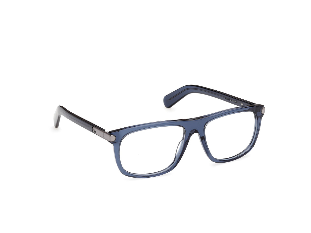 Prescription Glasses Adidas OR5142 090 55 16