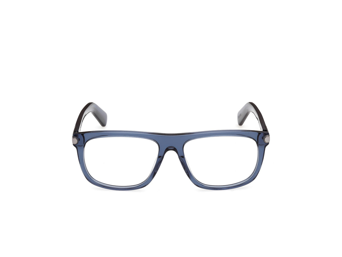 Prescription Glasses Adidas OR5142 090 55 16