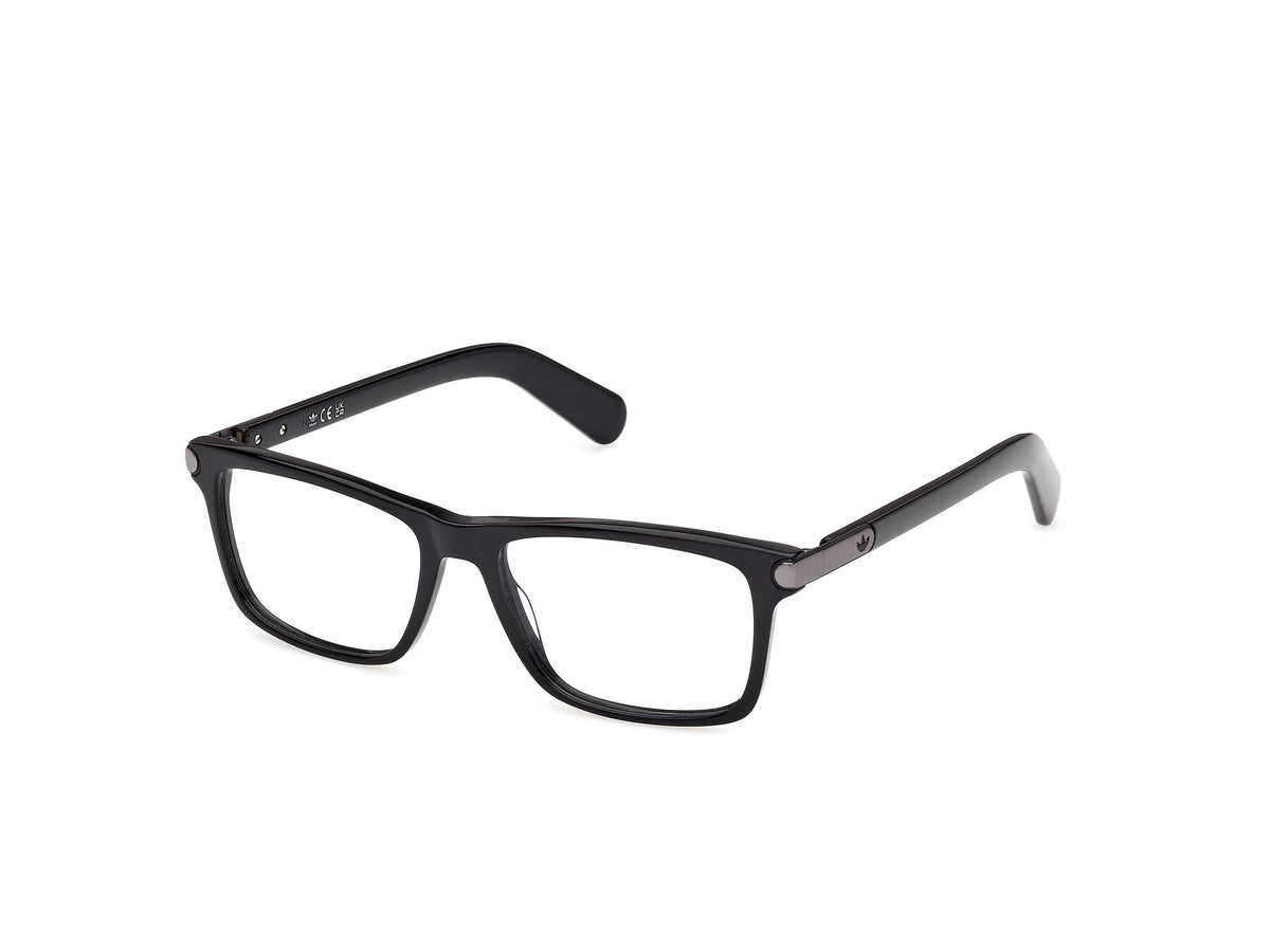 Gafas Graduadas Adidas OR5143 001 53 16