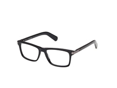 Gafas Graduadas Adidas OR5143 001 53 16