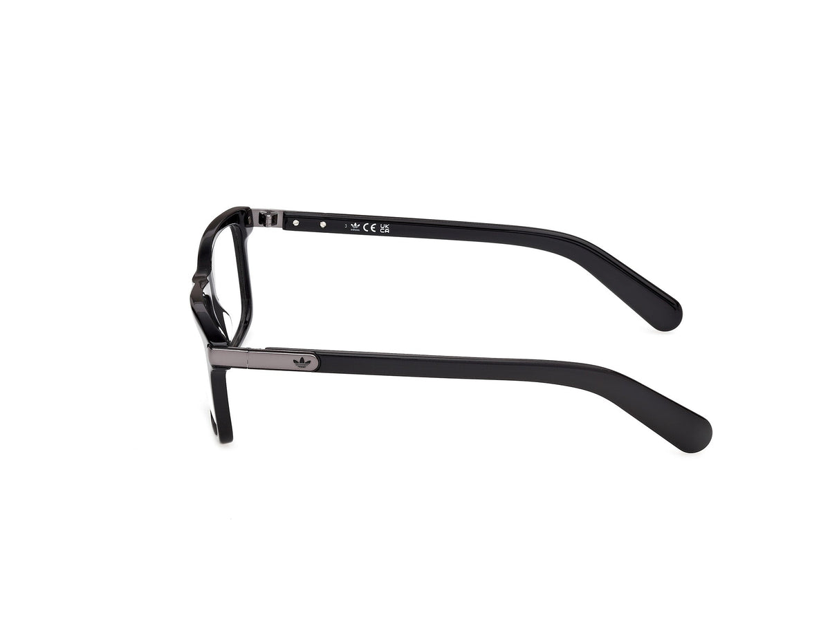 Gafas Graduadas Adidas OR5143 001 53 16