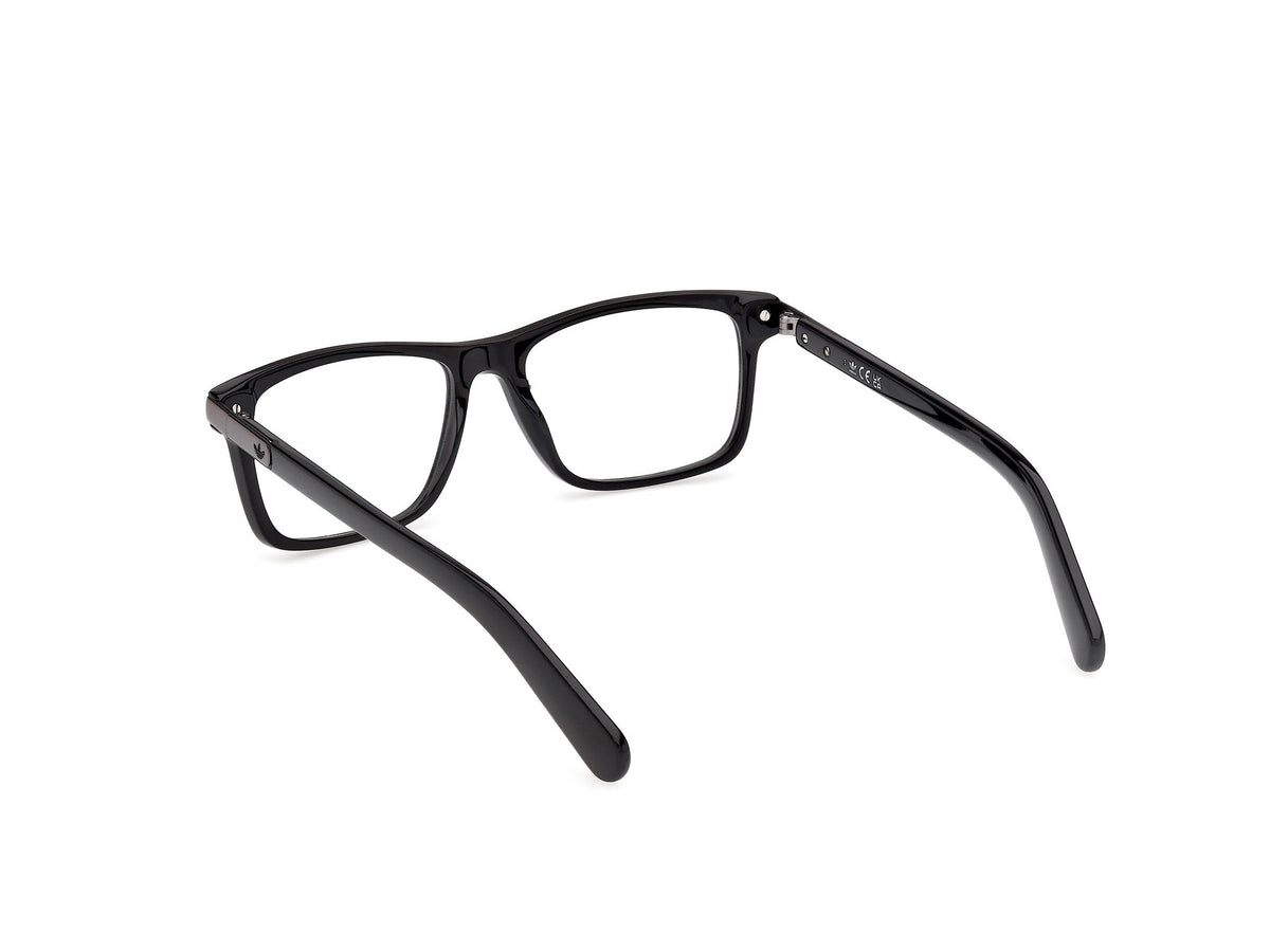 Gafas Graduadas Adidas OR5143 001 53 16