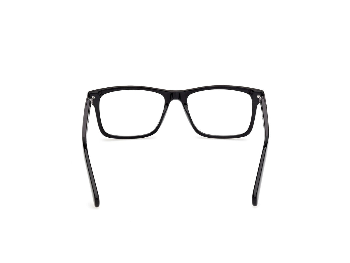 Gafas Graduadas Adidas OR5143 001 53 16