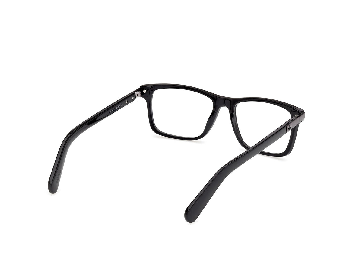 Gafas Graduadas Adidas OR5143 001 53 16