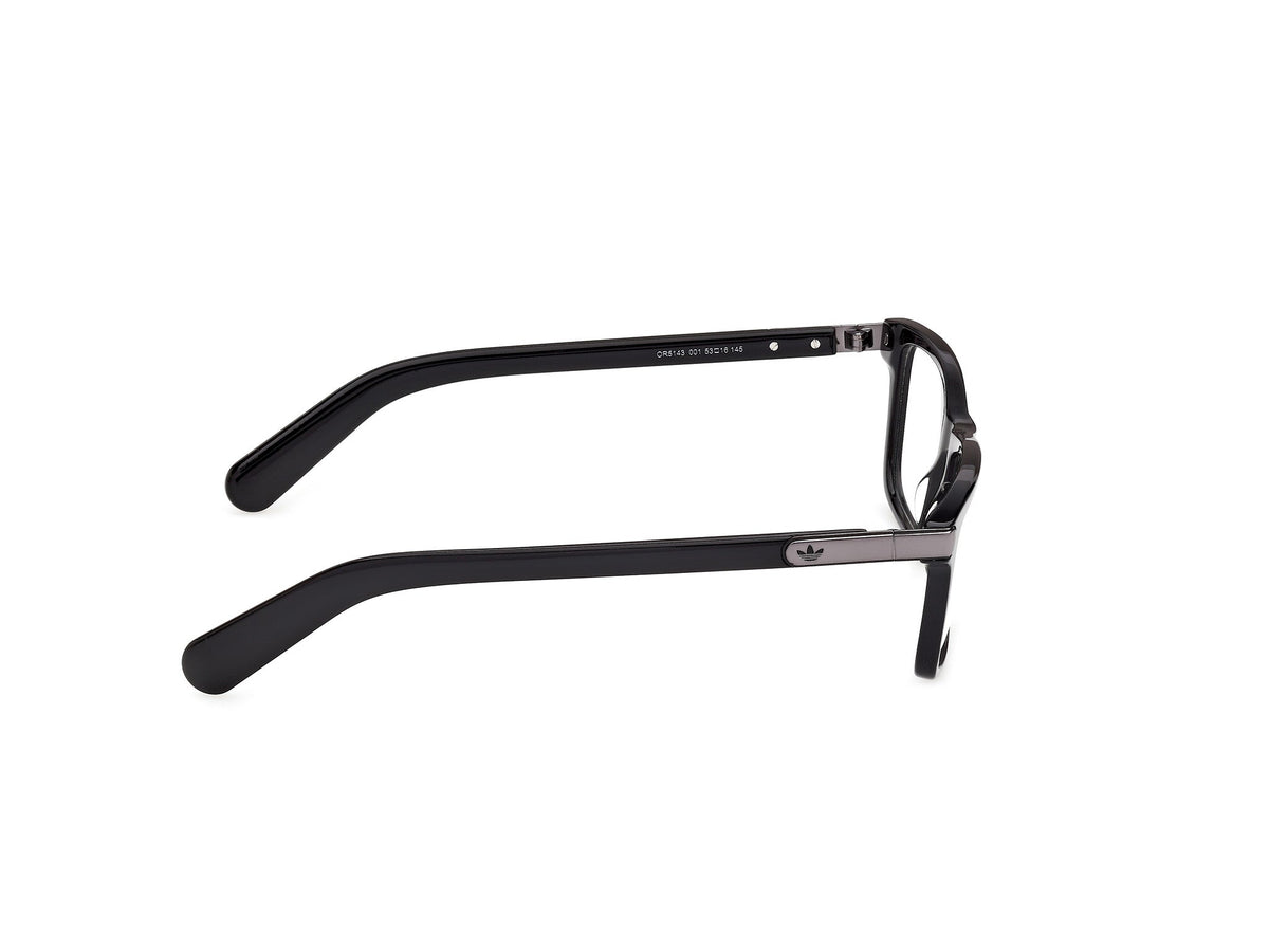 Gafas Graduadas Adidas OR5143 001 53 16
