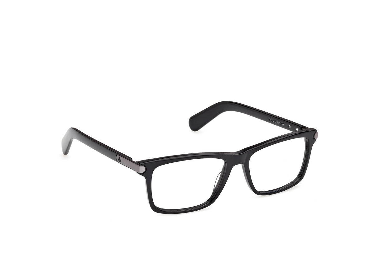 Gafas Graduadas Adidas OR5143 001 53 16