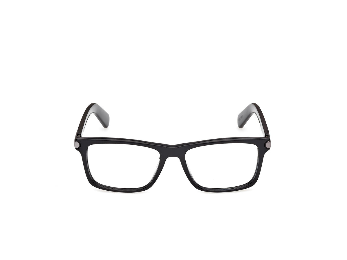 Gafas Graduadas Adidas OR5143 001 53 16