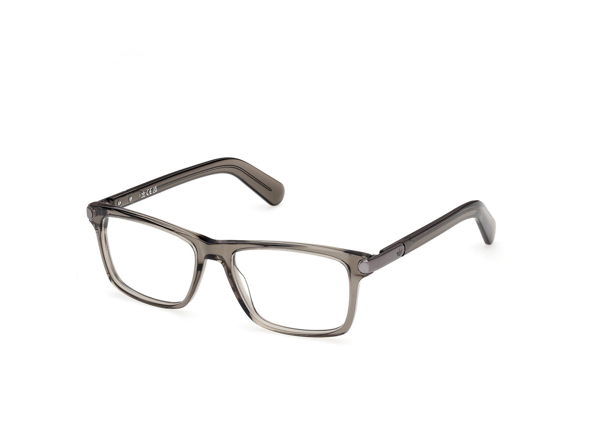 Prescription Glasses Adidas OR5143 051 53 16
