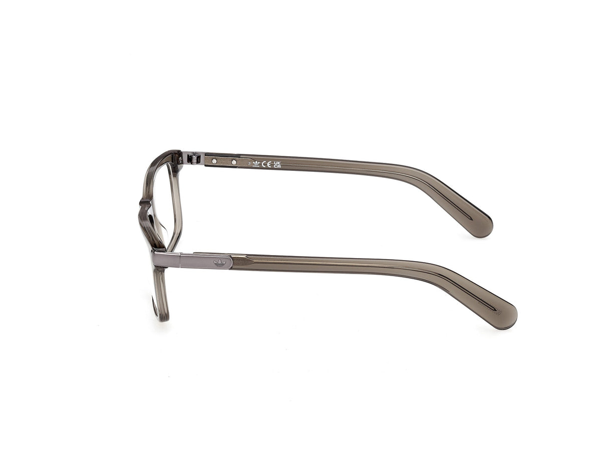 Prescription Glasses Adidas OR5143 051 53 16
