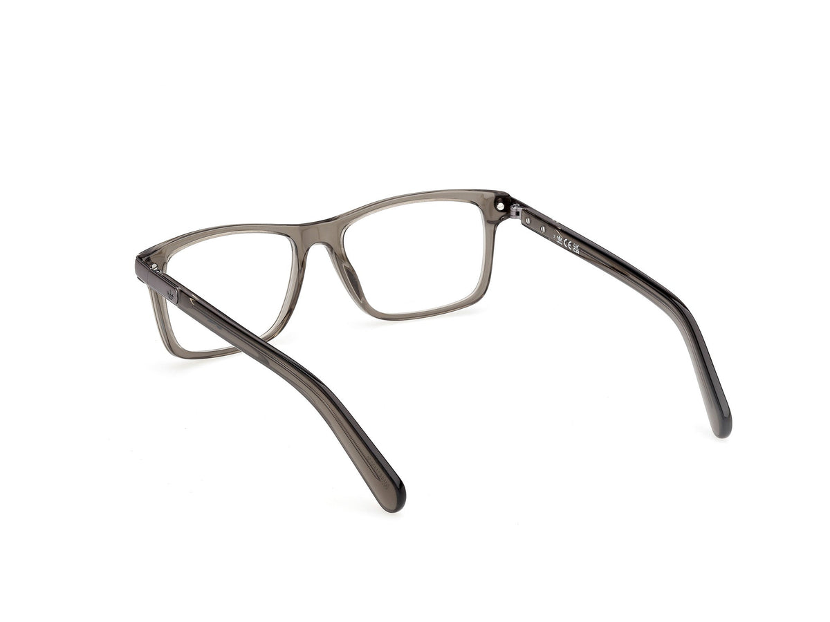 Prescription Glasses Adidas OR5143 051 53 16