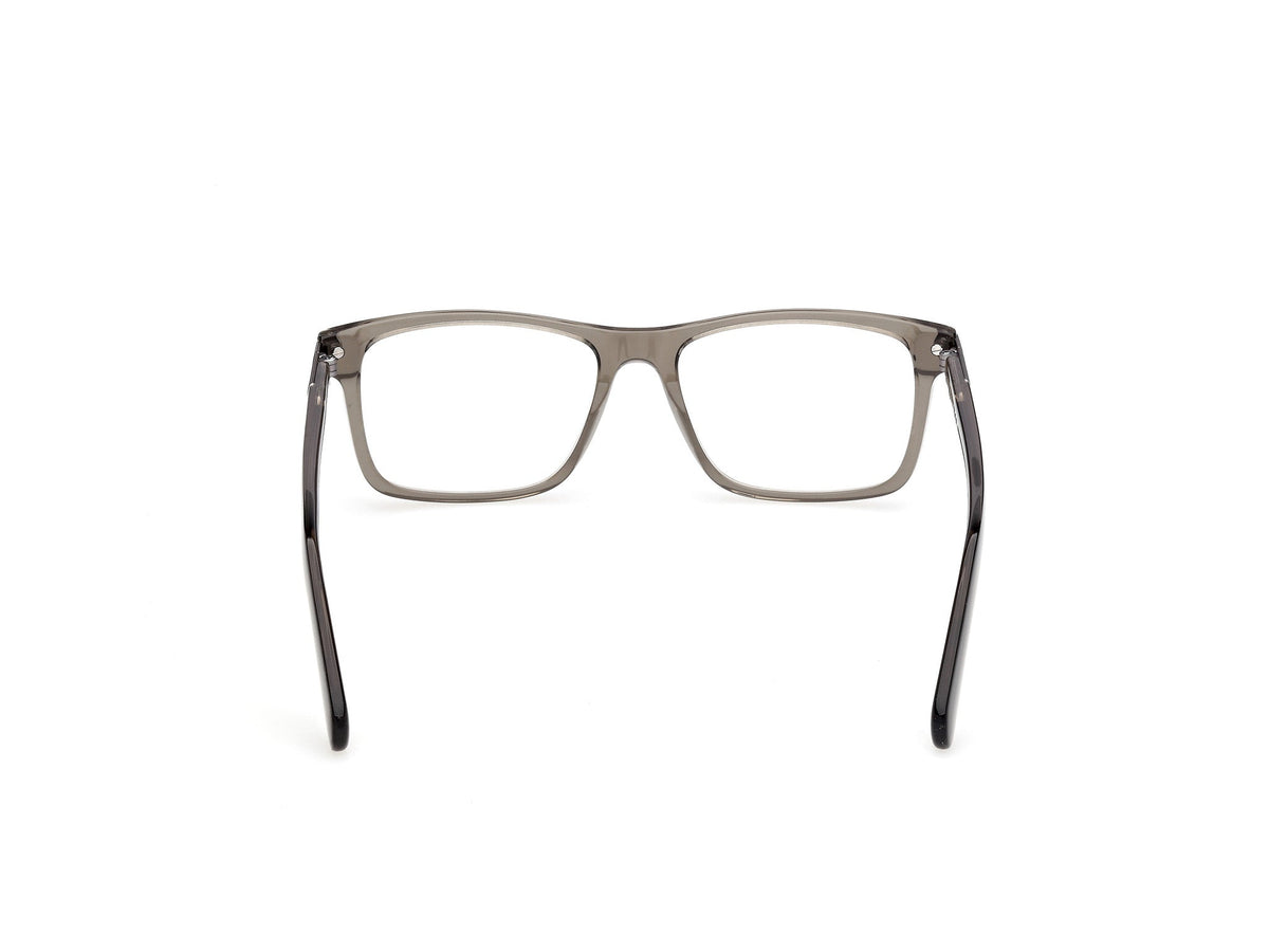 Prescription Glasses Adidas OR5143 051 53 16