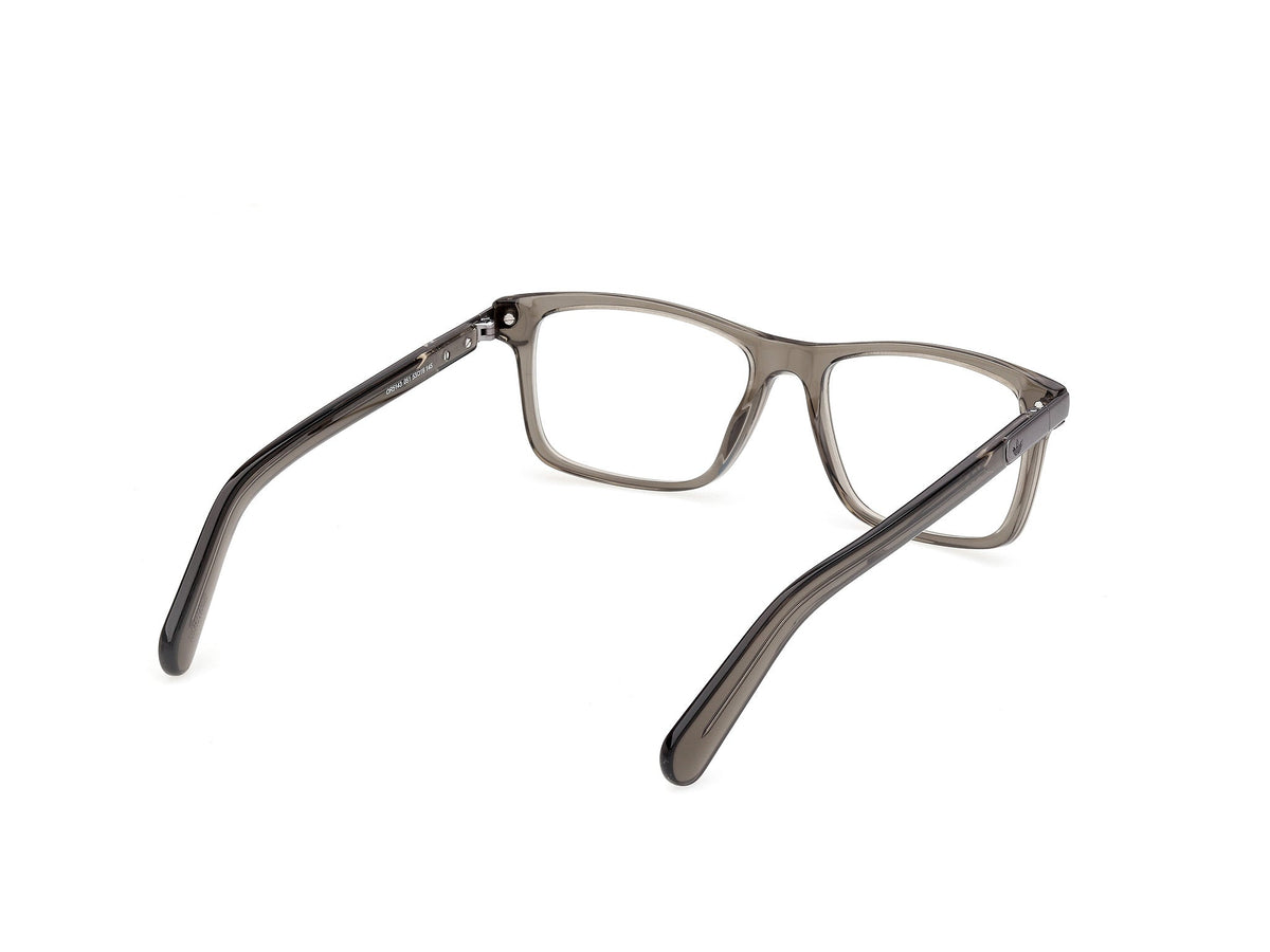Prescription Glasses Adidas OR5143 051 53 16