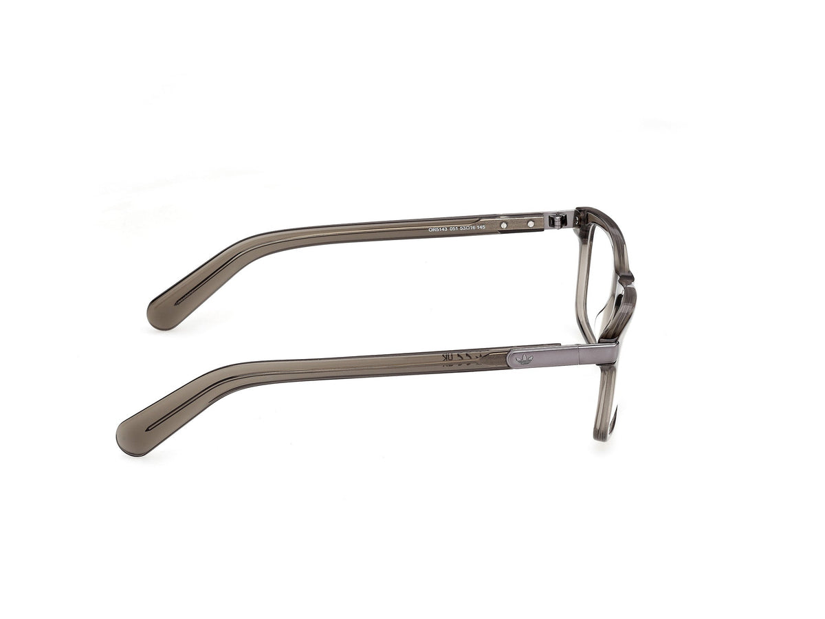 Prescription Glasses Adidas OR5143 051 53 16