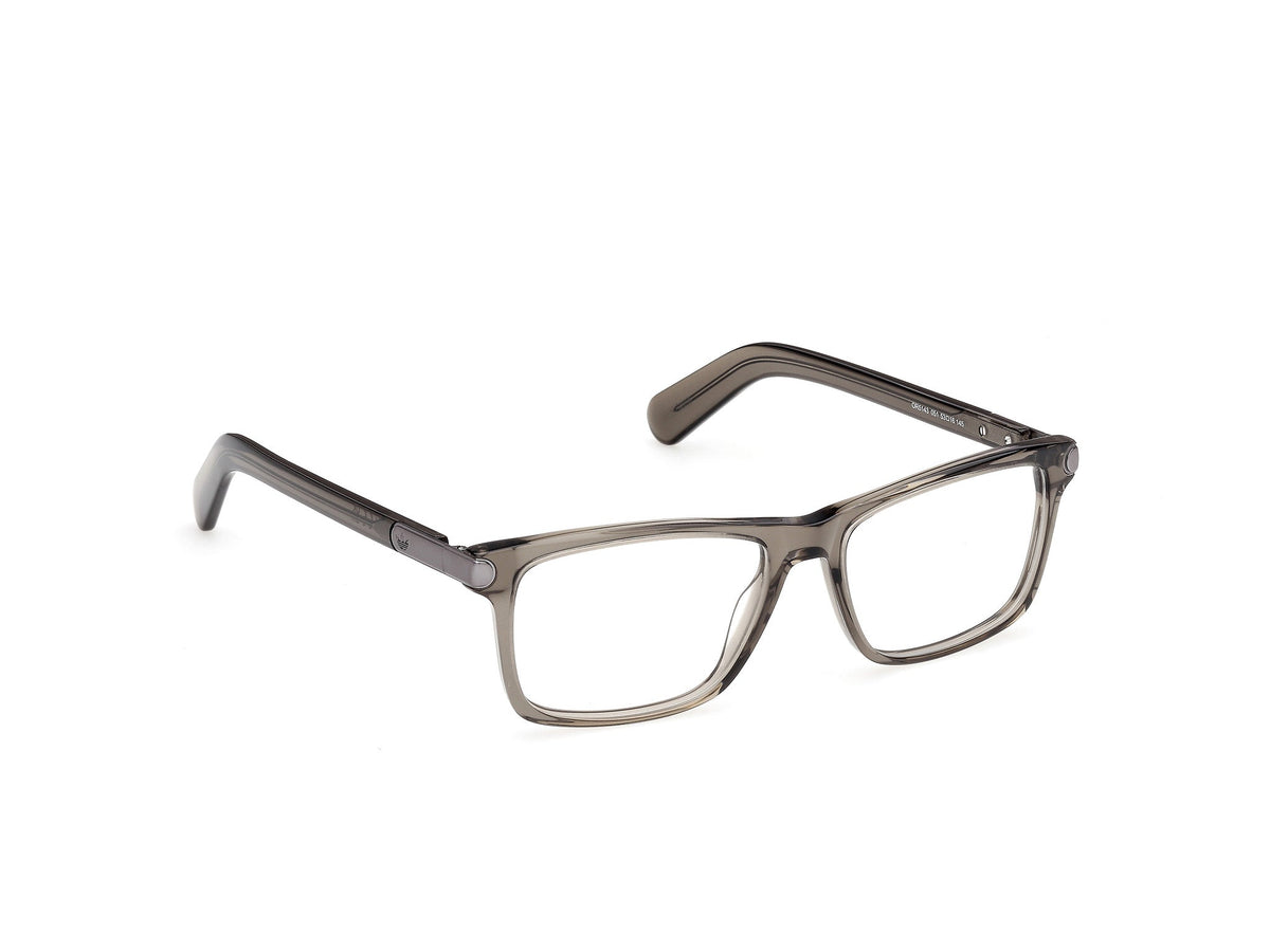 Prescription Glasses Adidas OR5143 051 53 16